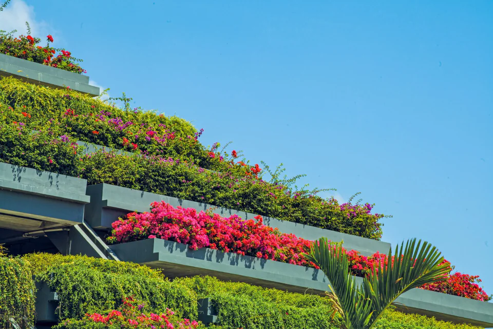 Ngurah Rai International Airport, photo 4
