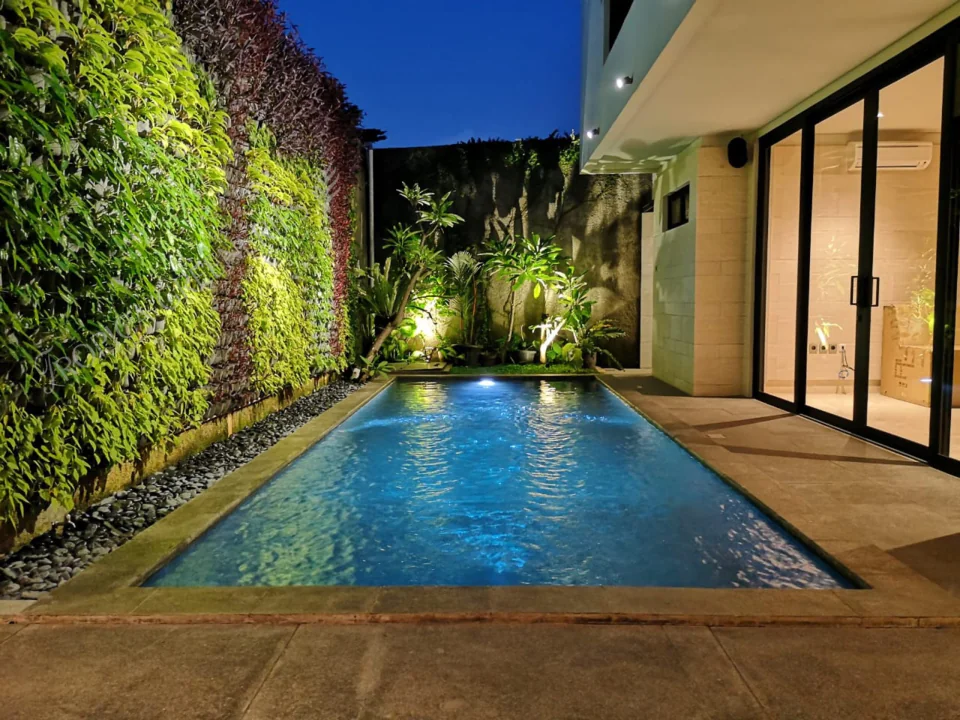 Vertical Garden, photo 5