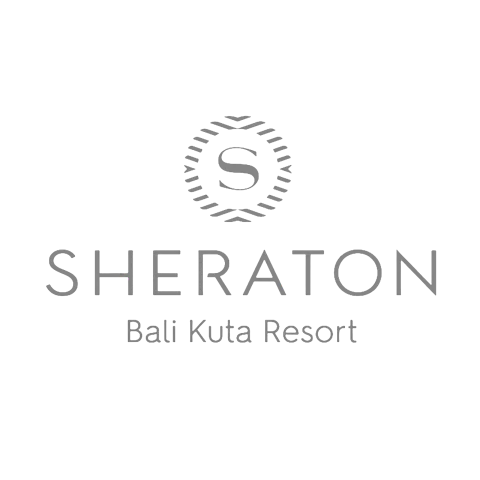 Sheraton Bali Kuta Resort