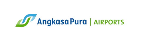 Angkasa Pura