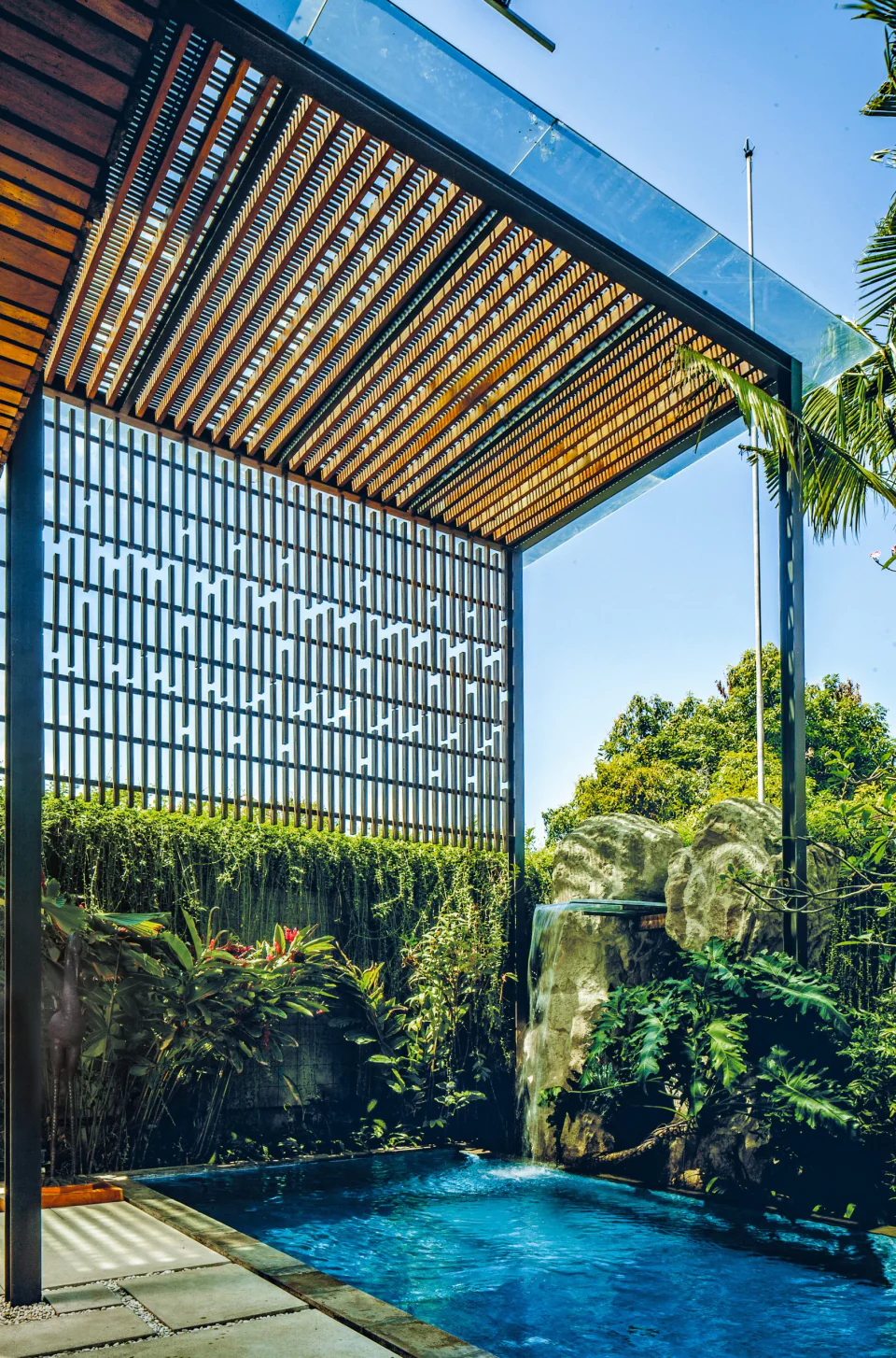 Luxurious Villa at Sanur Beach, photo 10