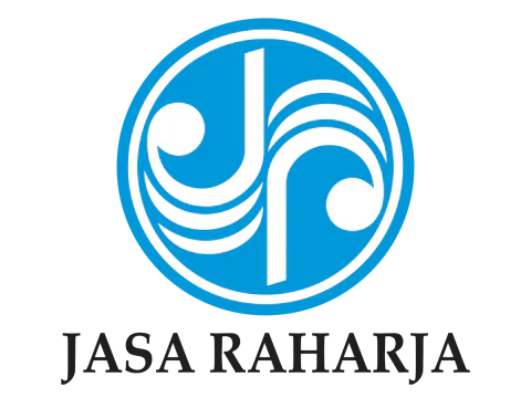 Jasa Raharja