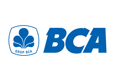 BCA