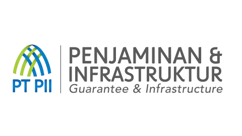 PT Penjaminan Infrastruktur Indonesia