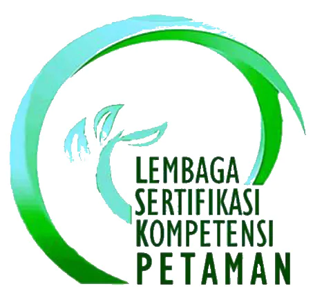 LSK Petaman