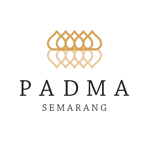 Padma Hotel Semarang