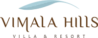 Vimala Hills
