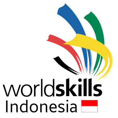 WorldSkills Indonesia